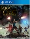 Lara croft and the temple of osiris.jpg