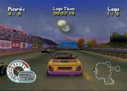Roadsters (Dreamcast) juego real 002.jpg