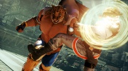 Tekken7screenshot3.jpg