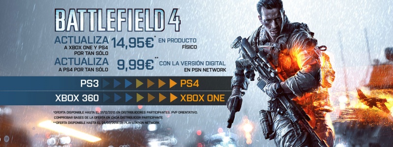 Battlefield 4 - actualizar.jpg
