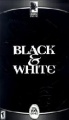 Carátula de Black & White Creatures PSP.jpg