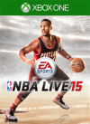 EA Access NBA Live 15.png