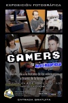 Exposición Fotográfica Gamers 2014.jpg