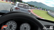 Forza Motorsport 3 028.jpg