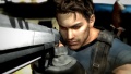 Resident Evil 5 imagen 002.jpg