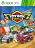 Toybox Turbos.jpg