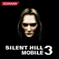Caratula-Silent Hill Mobile 3.jpg