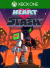 Heart&Slash XboxOne.png