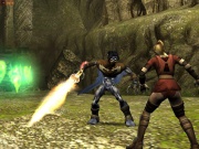 Legacy of Kain Defiance (Xbox) juego real 01.jpg