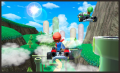 Mario Kart 3DS 5.png
