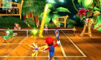 Pantalla 14 juego Mario Tennis Open Nintendo 3DS.jpg