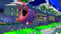 Pantalla 34 Sonic Lost World Wii U.jpg