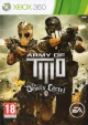 Army of Two. The Devil's Cartel (Xbox 360).jpg