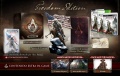 Assassin's Creed III Freedom.jpg