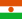 Bandera de Niger.png