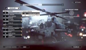 Battlefield 4 - helicoptero.jpg