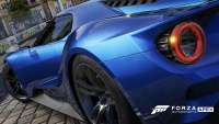 Captura Forza Motorsport 6 Apex (1).jpg