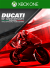DUCATI - 90th Anniversary XboxOne.png