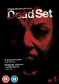 Deadset portada-dvd-eng.jpg