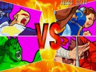 Marvel vs Capcom (Antes del combate) 001.jpg