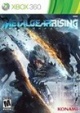 Metal Gear Rising Revengeance Xbox360 Gold.jpg