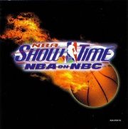 NBA Showtime NBA on NBC (Dreamcast Pal) caratula delantera.jpg