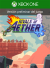 Rivals of Aether (Game Preview) XboxOne.png