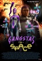 Saints Row The Third Gangstas in Space.jpg