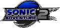 Sonic Adventure 2 Logotipo 280.png