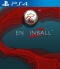 Zen-Pinball-2-caratula-PS4.jpg