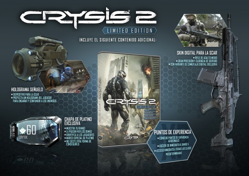 Crysis 2 Edicion limitada.jpg