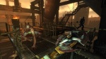 Fallout 3 Screenshot 26.jpg