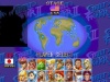 Gouki.