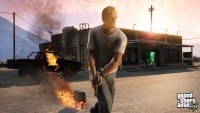 Grand Theft Auto V imagen (21).jpg