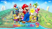 Mario party 9 historia.jpg