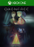 Oxenfree XboxOne.png