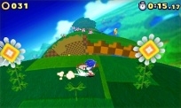 Pantalla-05-Sonic-Lost-World-Nintendo-3DS.jpg