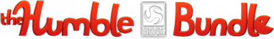 The Humble Bundle Deep Silver.png