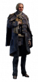 Assassin's Creed Charles Lee.png