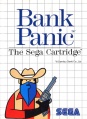 Bank Panic.jpg