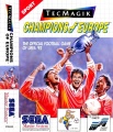 Champions of Europe.jpg