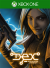Dex XboxOne.png