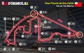 F1 2012 - abu-dahbi.jpg