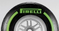 F1 2012 - intermedio.jpg
