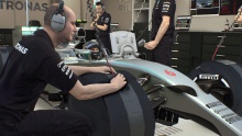 F1 2015 imagen8.jpg