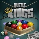 Hustle Kings PSN Plus.jpg