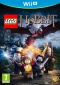 Lego Hobbit Wii U.jpg