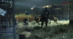 Metal Gear Solid Ground Zeroes 03.jpg