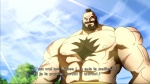 Street Fighter IV Screenshot 18.jpg