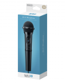 Wii U Micrófono Caja.png